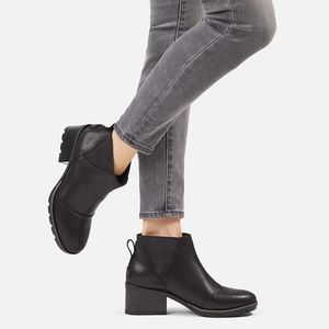 Sorel Kate Boots